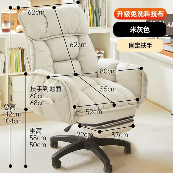 sa509a2f0aa174e008a5f5c5cd42e244f7 3.webp