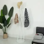 sa58f8a255e564c1eadeeb7ce6ff28a61p.webp
