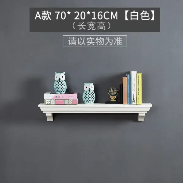 sa5a8c4882cda45a1b0d2315fadbe6635b.webp