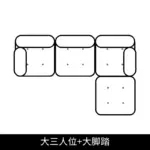 sa5d0e535092b404fa2aec335342a6ba7q.webp