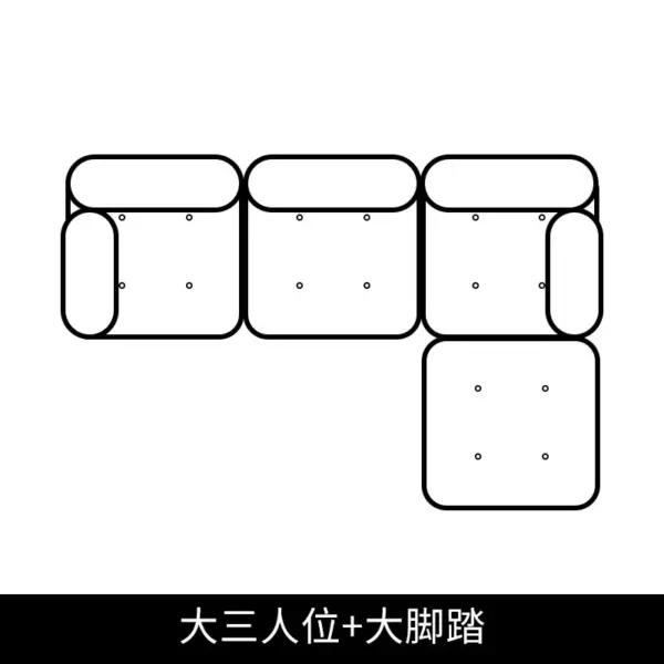 sa5d0e535092b404fa2aec335342a6ba7q.webp