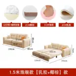 sa5ffc68bd6f04576be17ebf209b9758fh.webp