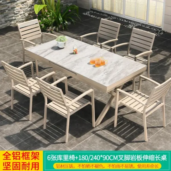 sa600db230d974b409c0951a25a133f6bu.webp