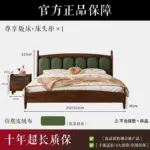 sa66b3b764b294e0080e2af89082cf28er.webp