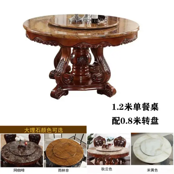 sa68c37b62c714ae0a8c12cfeabdef13ap.webp