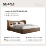 sa7656dd6b997456d9365f3131d3c9ed5j.webp