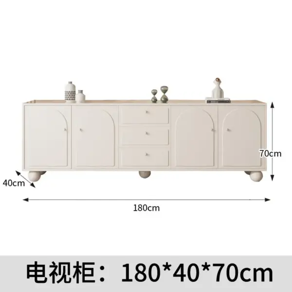 sa7a1a900c95746d09955e157cde78626j.webp