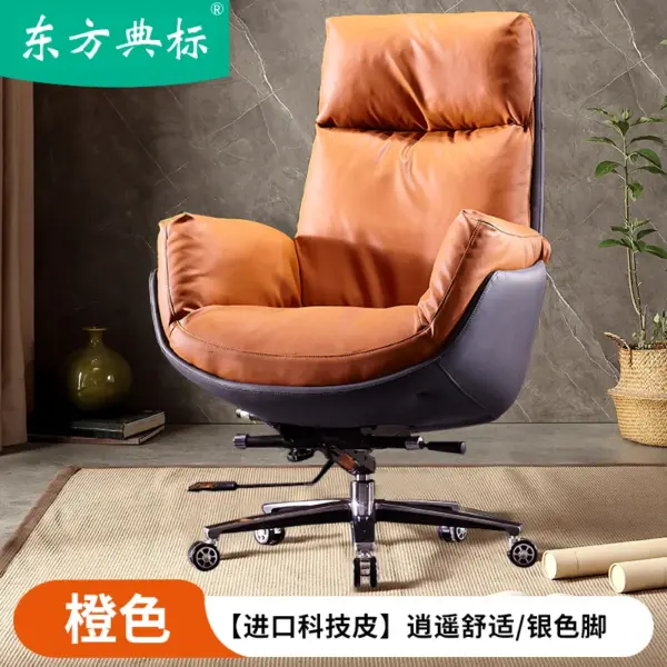 sa810c7588e1b4c4397fdf0871aae6c65z 4.webp