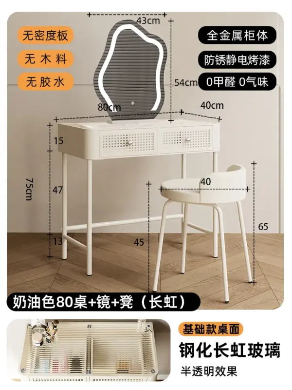 sa8348e4b6aaf49239e4ac5c90edac924s.webp