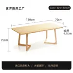 sa841ec039943428597c9338724c1615er.webp