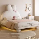 sa86377f8c6c74ce3bf5667f7b30885678.webp