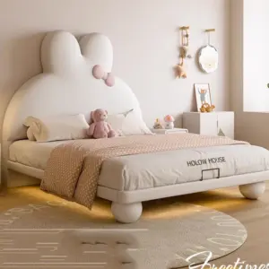 sa86377f8c6c74ce3bf5667f7b30885678.webp