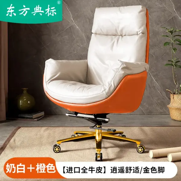 sa86b94b17de74ad588e841b1ca05984fo 2.webp