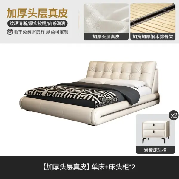 sa87a927d25eb49bb8147c52f4bb439aci.webp