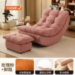 sa8e9071e79f949f987ebe47143a0f912b.webp