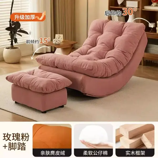 sa8e9071e79f949f987ebe47143a0f912b.webp