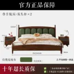 sa91682faf7c84e05bdba11e88b92fad6l.webp
