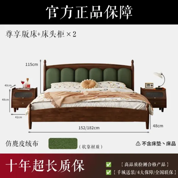 sa91682faf7c84e05bdba11e88b92fad6l.webp