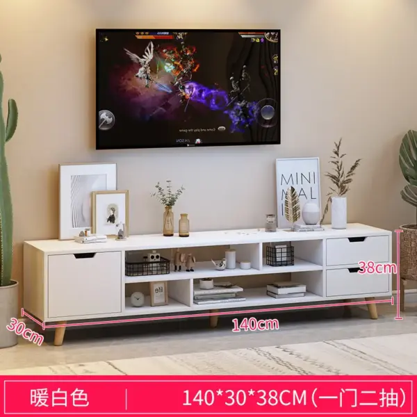 sa989e26d039c42ccbd01b42435c058eck.webp