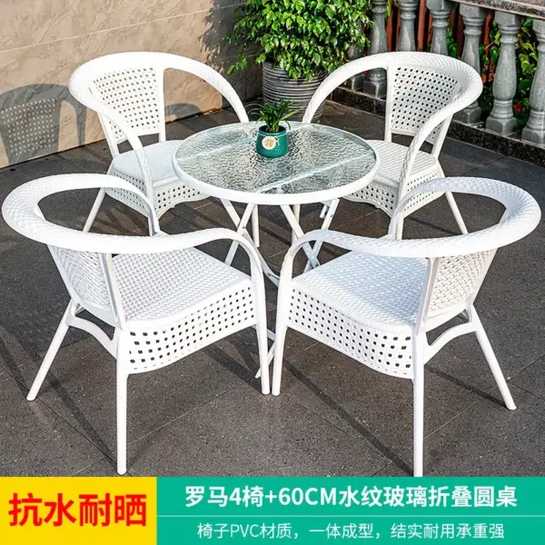 sa99cc4bc34b848d0a2cad930c53b6ac4y.webp
