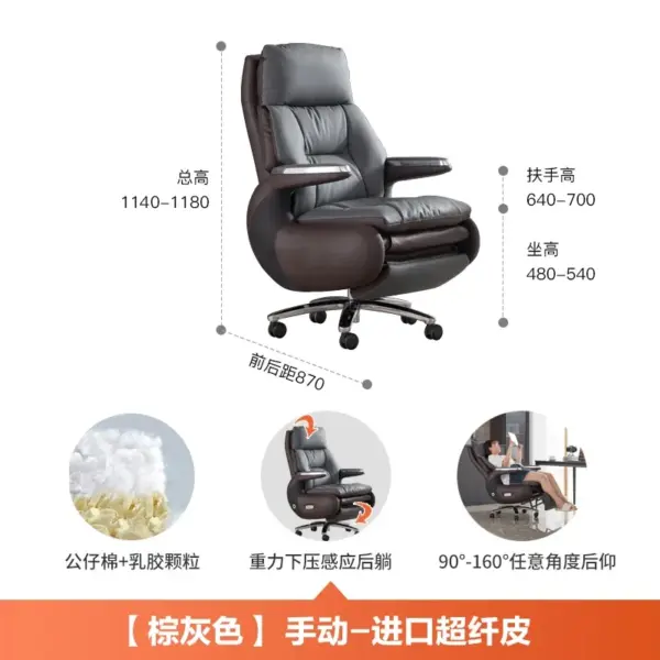 sabeaf9b092364f3ba74ba74a0c0626c5s 2.webp