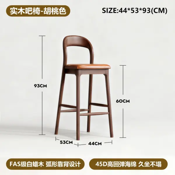 sac6baad410ba48d19bf4ab95ab4d799cd.webp