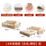 saccd263b17404e919c5b4f2601098656t.webp