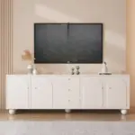 sae013be862c94e1389befddce8dcab36h.webp