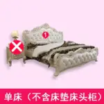 sae22852b6516483a9b7a55aa88f5f652q.webp