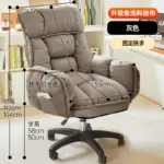 saece5d8f4bd54a7cb4fd99162415f68fq 2.webp