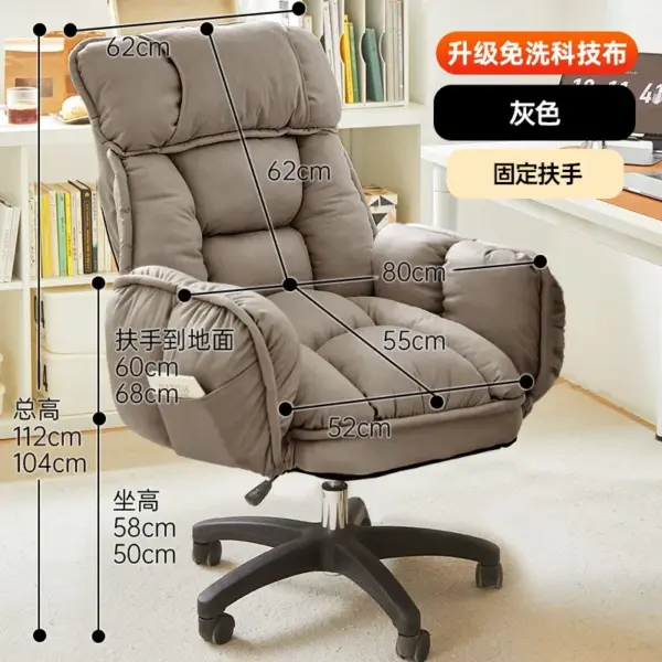 saece5d8f4bd54a7cb4fd99162415f68fq 2.webp