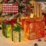 saf6d18222be148b4bee929aea302432az.webp