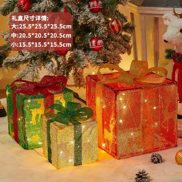 saf6d18222be148b4bee929aea302432az.webp