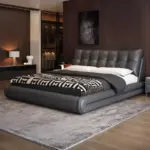 sb054866edf2a46df98eebe46b0c6b03dk.webp
