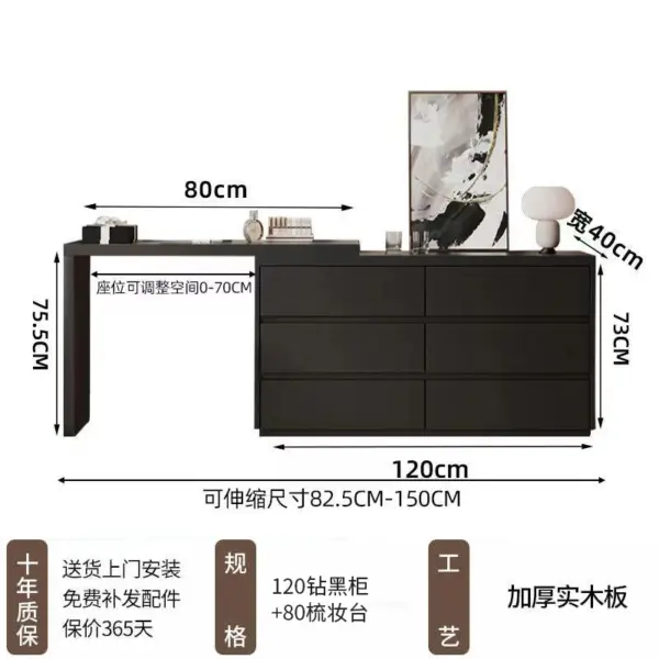 sb0f95bfc784c4d75b6ce2cffa019020bo.webp