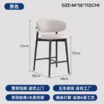 sb1356fde1f0d4306bc0e4ac634edfc58z.webp