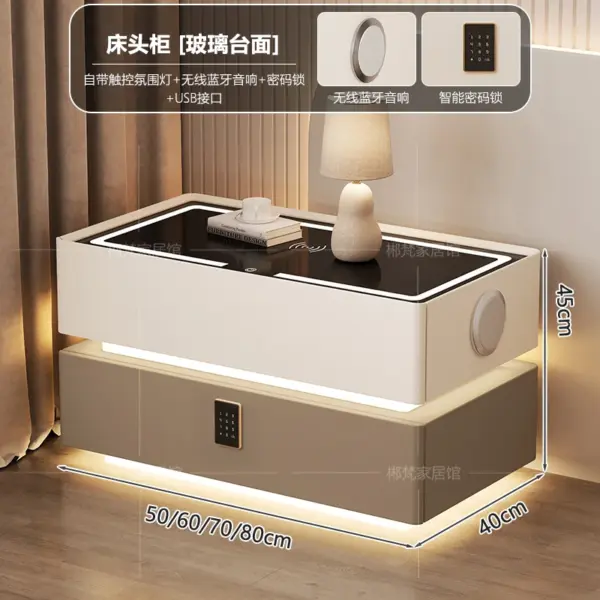 sb1b917f1e7394cff99e387c49d1a52a7v.webp