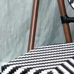 sb1ddd66fa44f41aa8a344b11e2ba492aj.webp