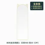 sb22e8f82c76a420689f6dbee22c5a6d1h.webp