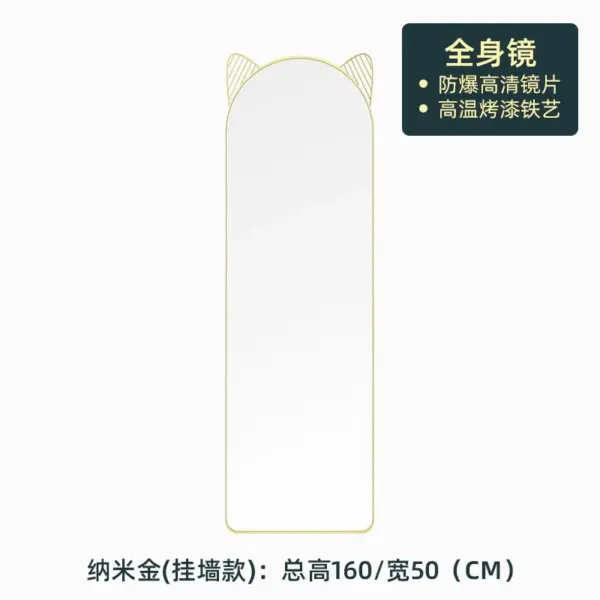 sb22e8f82c76a420689f6dbee22c5a6d1h.webp