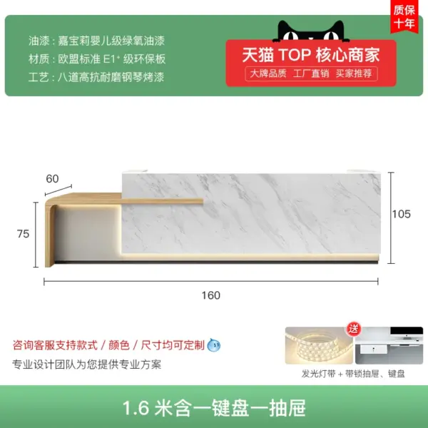 sb26e351d8d7d45609e19fb774ef06f24y.webp
