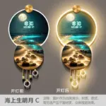 sb2e14e92b1af4ee8ae94771437c5fb1dp.webp