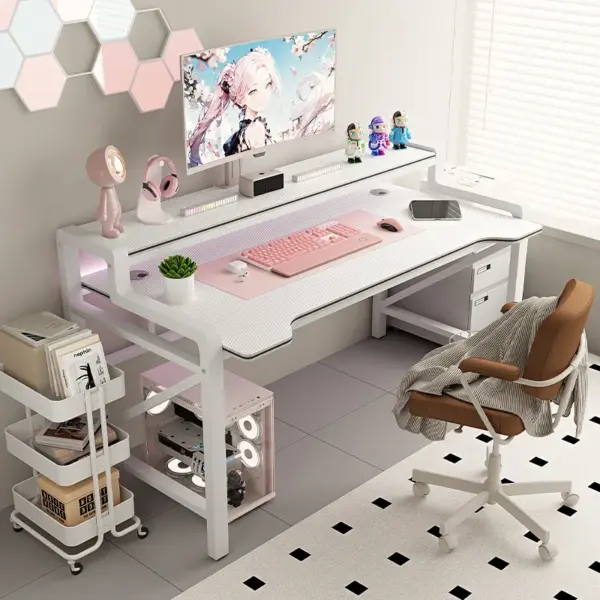 sb336d5db51e94464bf01bcce4413e9eey.webp
