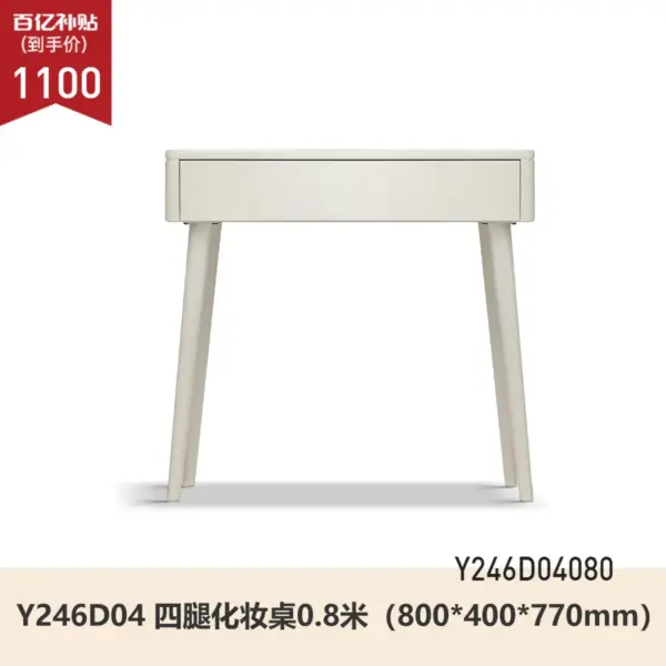 sb4802e6ad40843d0b00d96a319fb1b5at.webp