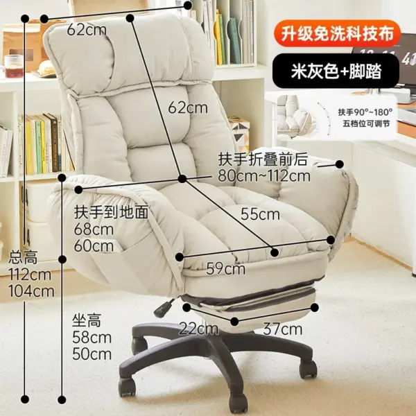 sb4dd3cd80bd34ce7b71fc4f920965a10n 3.webp