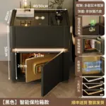 sb4e1857f227145fa9a99a21e851ce69am.webp