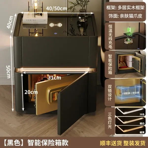 sb4e1857f227145fa9a99a21e851ce69am.webp