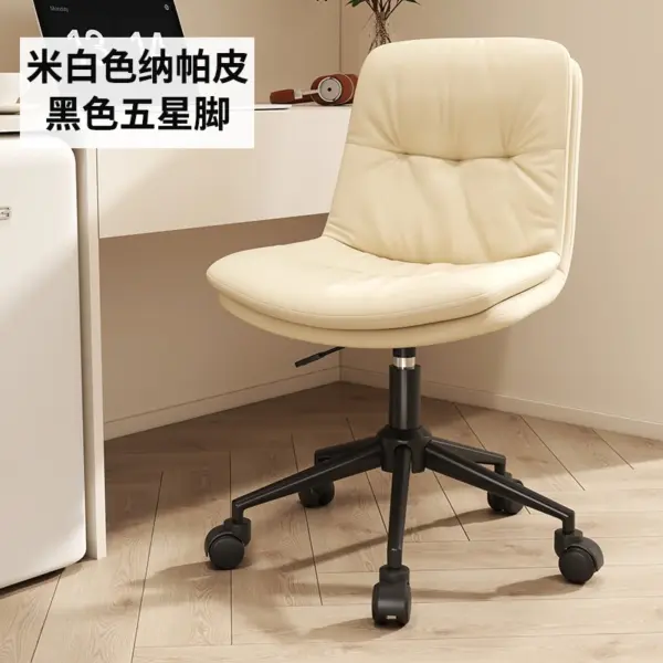 sb4ec344d1c7b4e57bdd00fcdc1d6183ah 1.webp
