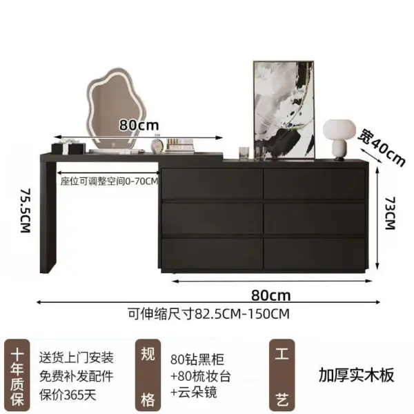 sb4fec8efb42549479bac9c8cc2233f47e.webp