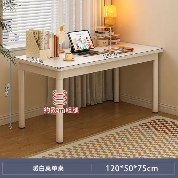 sb588920e61574a6fae0033b9ad89664et.webp